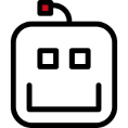 ArbHodL