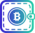 Connect your exchanges to ArbHodL