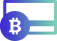Buy a ArbHodL private server